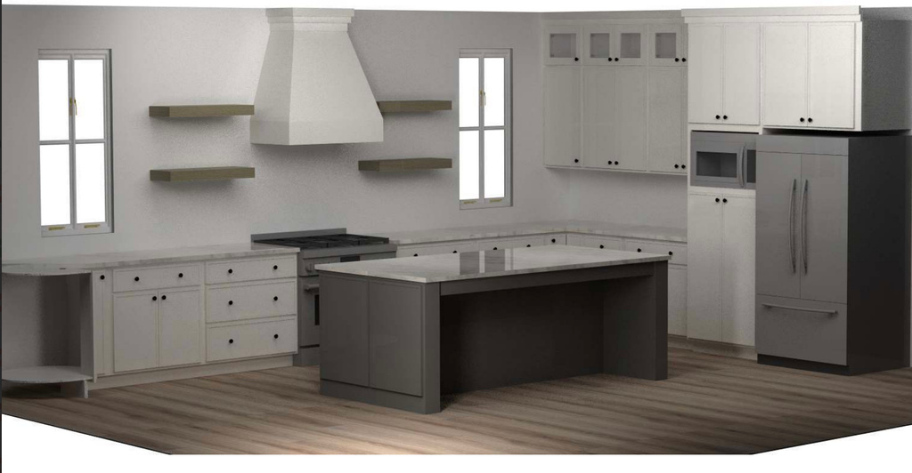 1848 S 100 E #3 Payson, UT 84651