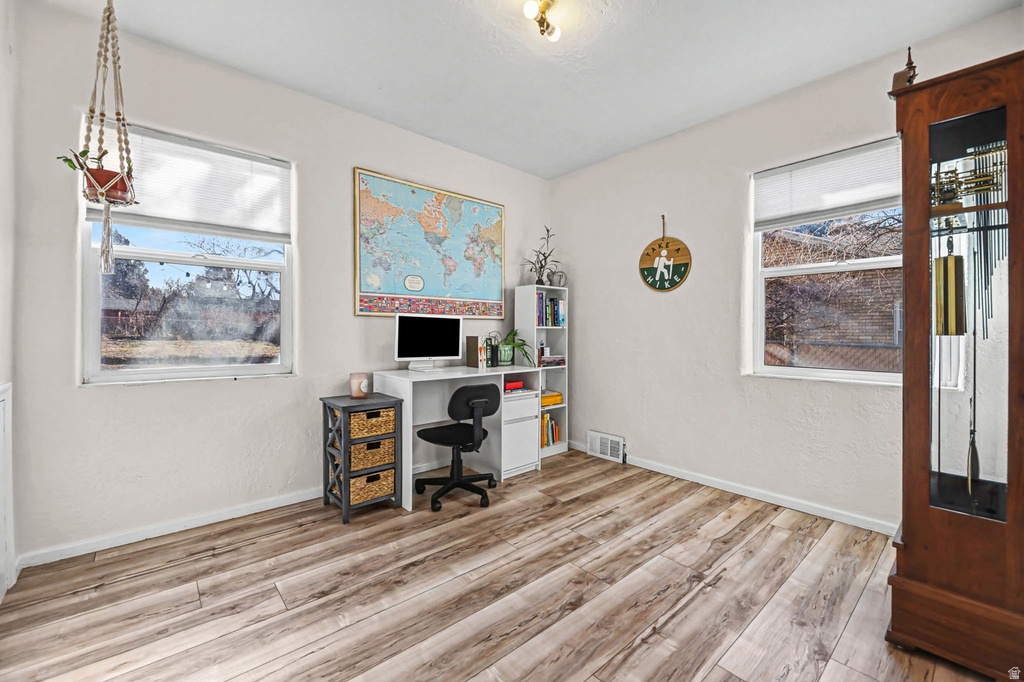 1549 E BINFORD ST Ogden, UT 84401