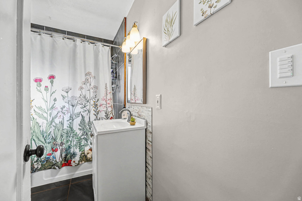 1549 E BINFORD ST Ogden, UT 84401