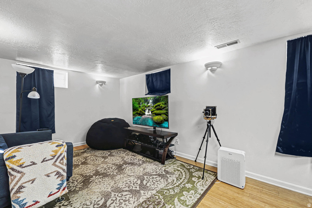 1549 E BINFORD ST Ogden, UT 84401