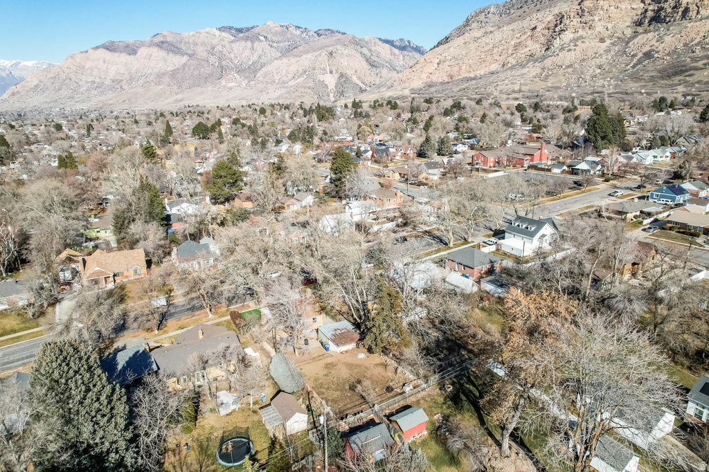 1549 E BINFORD ST Ogden, UT 84401