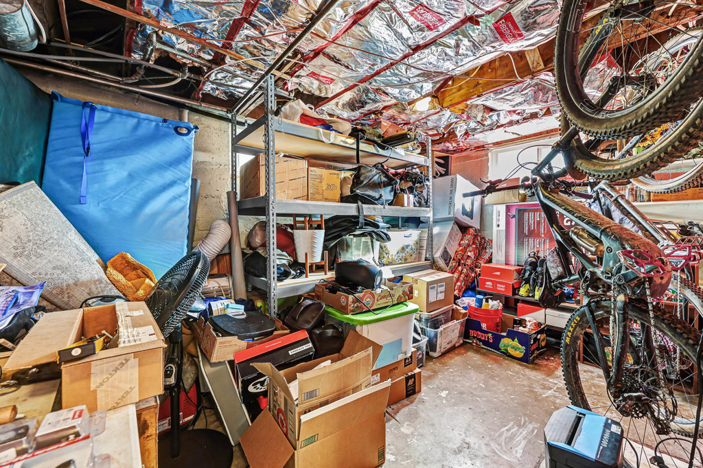 1549 E BINFORD ST Ogden, UT 84401