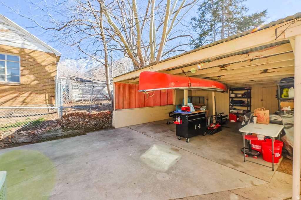 1549 E BINFORD ST Ogden, UT 84401