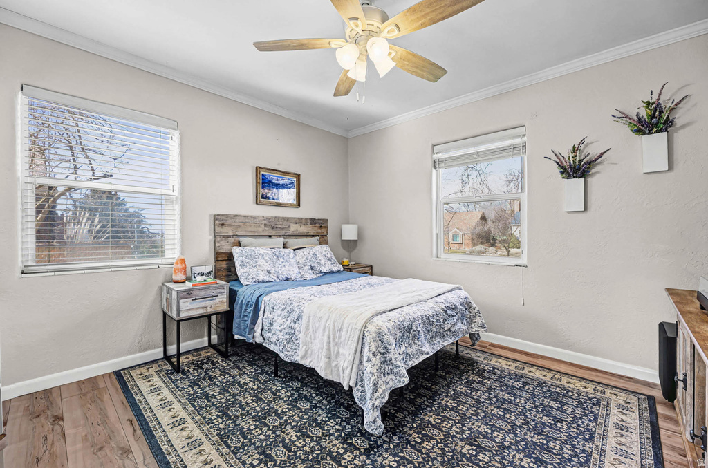 1549 E BINFORD ST Ogden, UT 84401