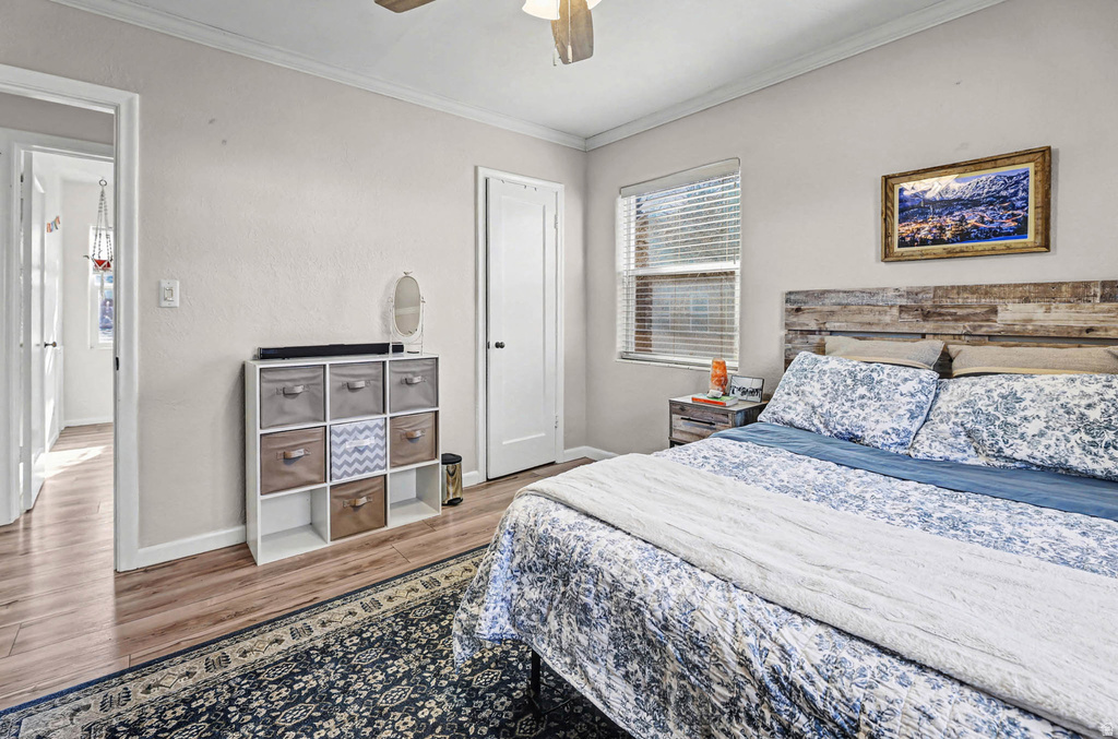 1549 E BINFORD ST Ogden, UT 84401