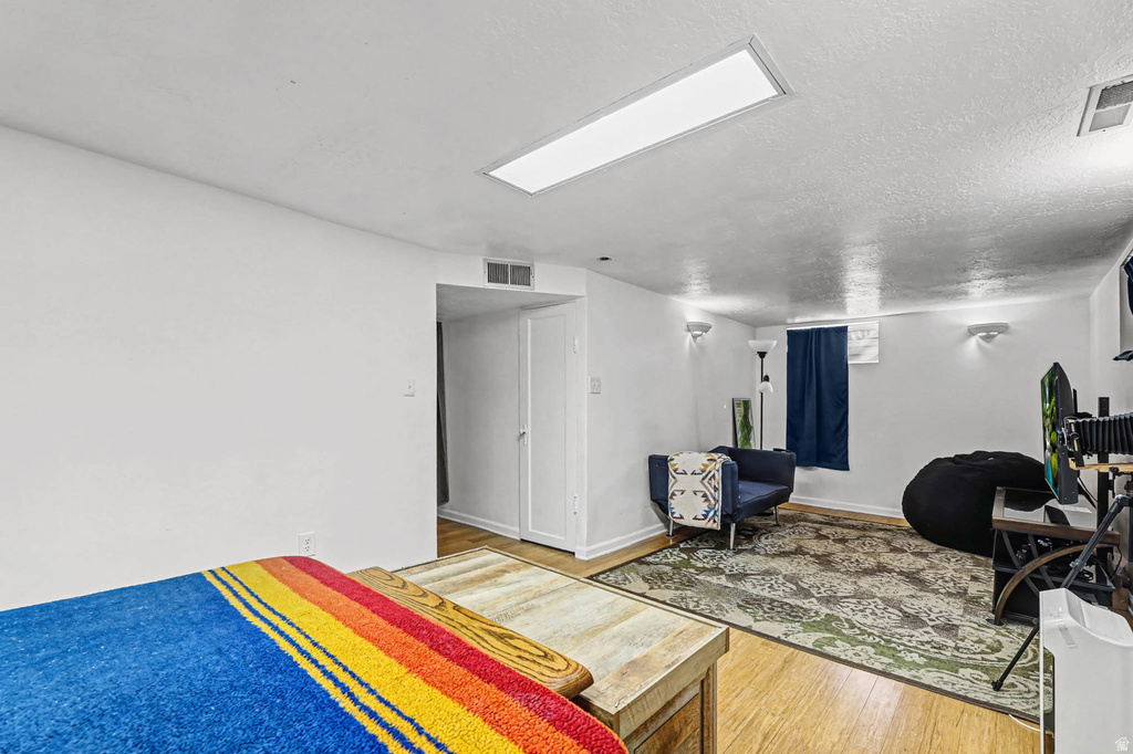 1549 E BINFORD ST Ogden, UT 84401