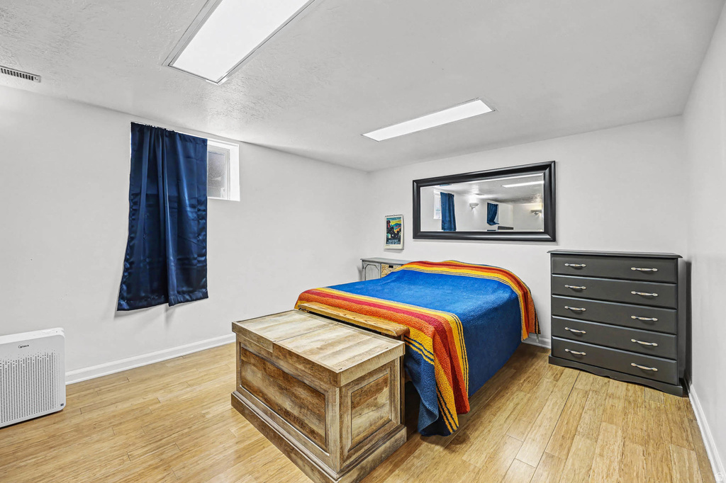 1549 E BINFORD ST Ogden, UT 84401