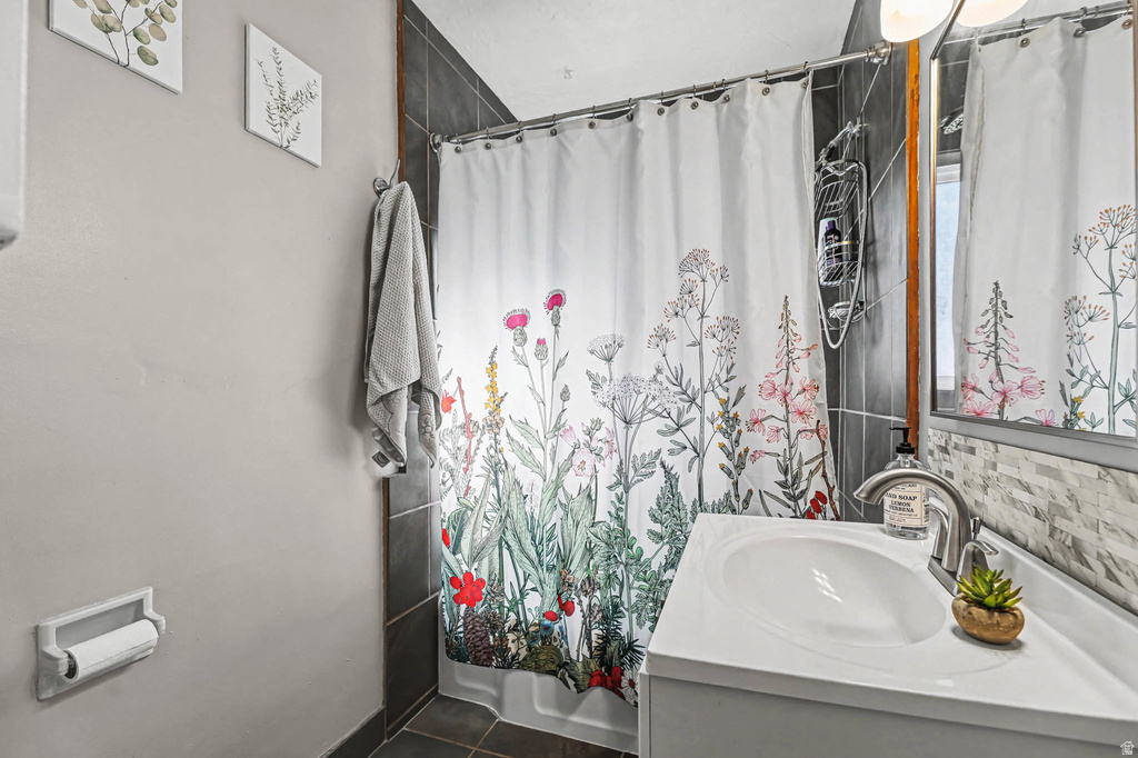 1549 E BINFORD ST Ogden, UT 84401