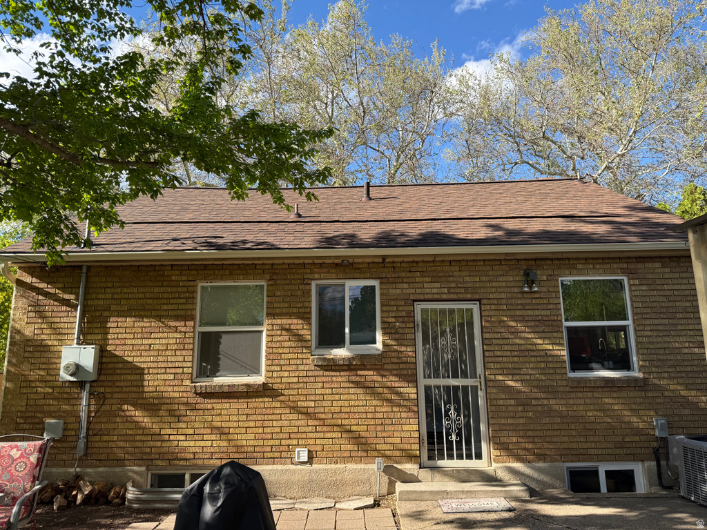 1549 E BINFORD ST Ogden, UT 84401