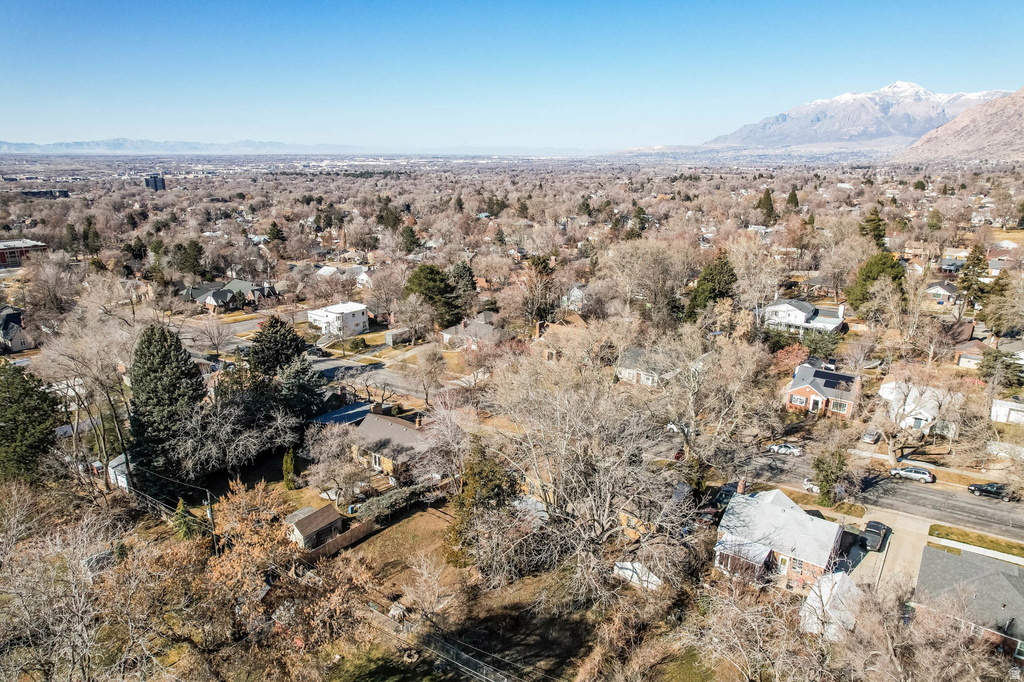 1549 E BINFORD ST Ogden, UT 84401