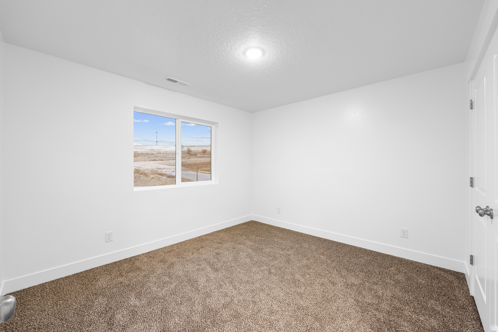 377 N 2350 E #4 Spanish Fork, UT 84660