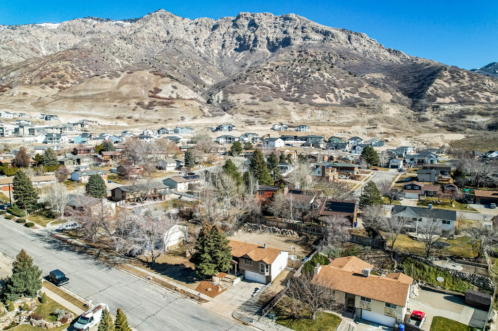 2978 N 1300 E North Ogden, UT 84414