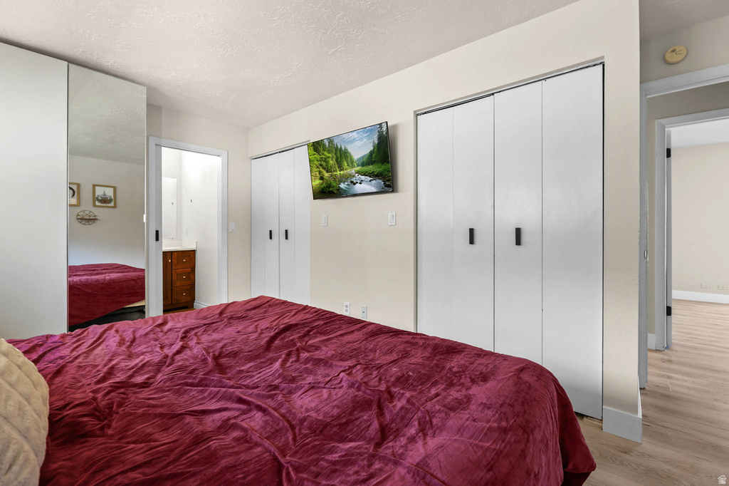 2978 N 1300 E North Ogden, UT 84414