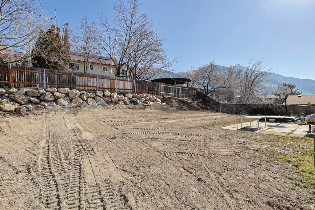 2978 N 1300 E North Ogden, UT 84414