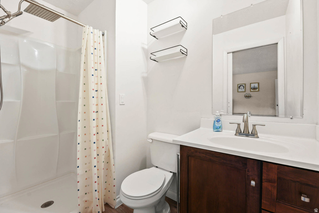 2978 N 1300 E North Ogden, UT 84414