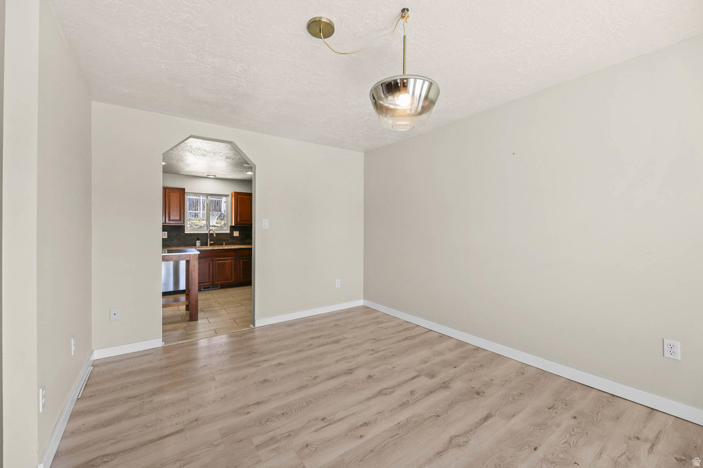 2978 N 1300 E North Ogden, UT 84414