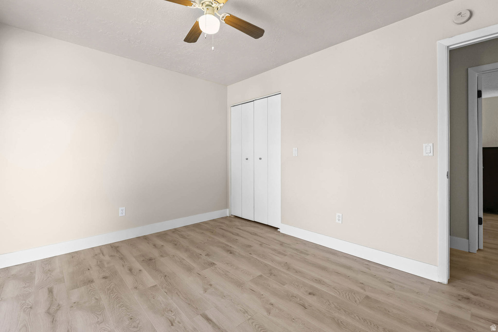 2978 N 1300 E North Ogden, UT 84414