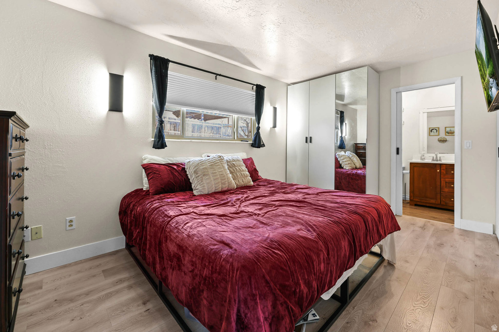 2978 N 1300 E North Ogden, UT 84414