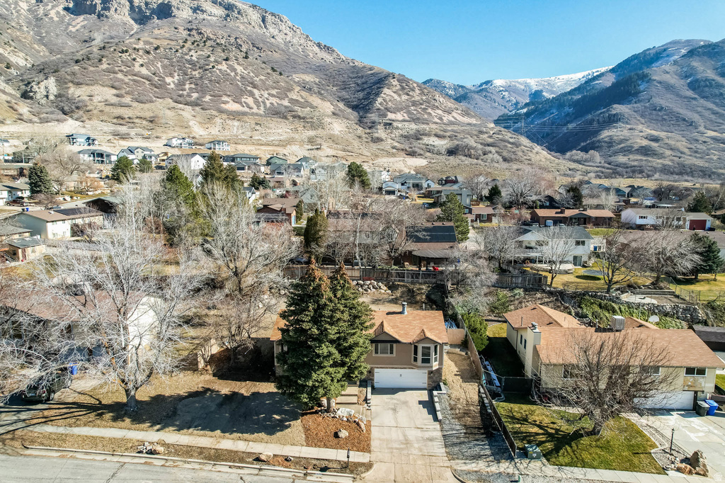 2978 N 1300 E North Ogden, UT 84414