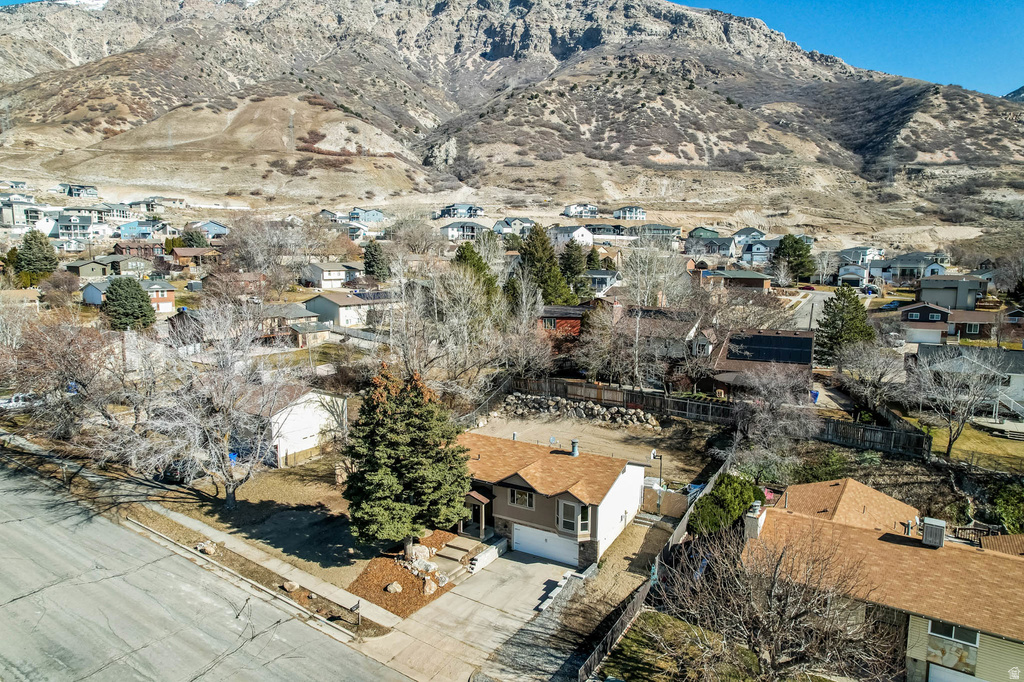 2978 N 1300 E North Ogden, UT 84414