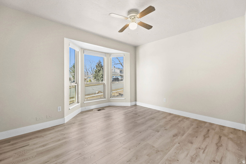 2978 N 1300 E North Ogden, UT 84414