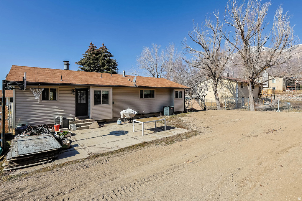2978 N 1300 E North Ogden, UT 84414