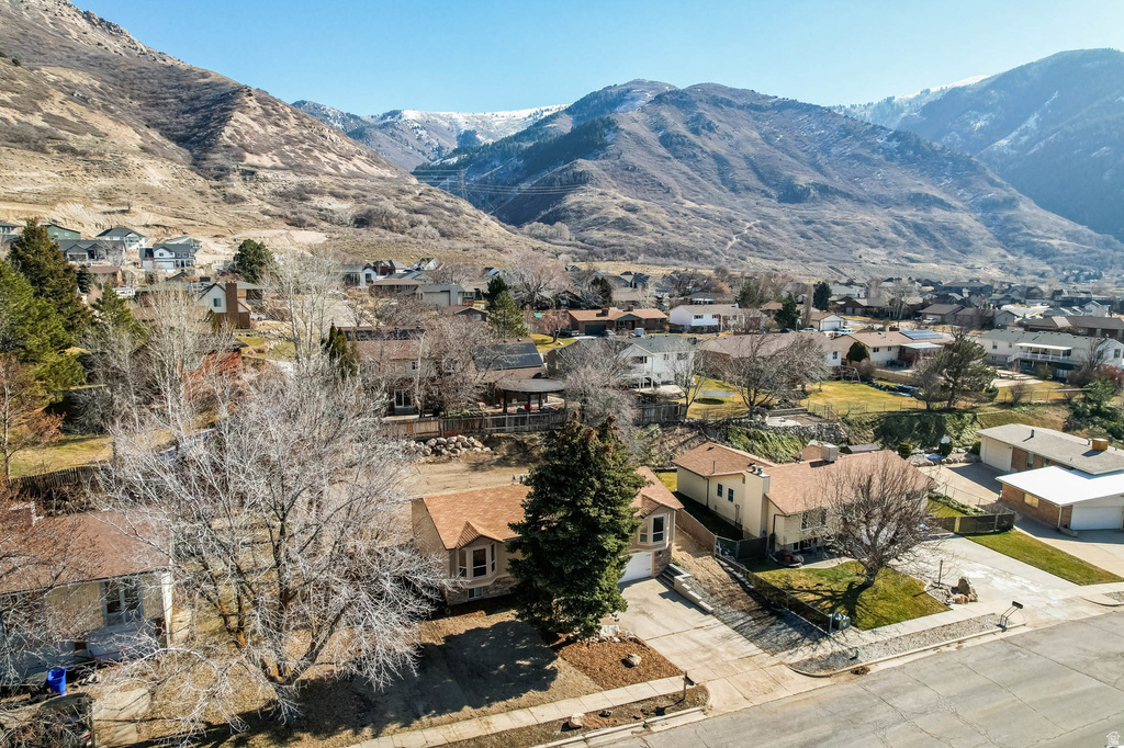 2978 N 1300 E North Ogden, UT 84414