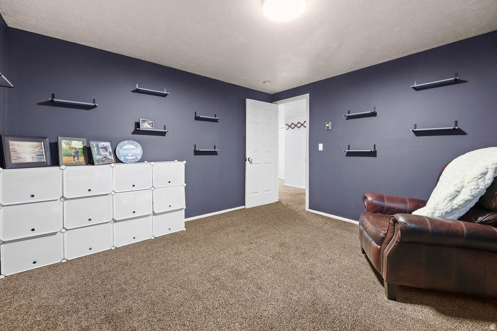 2978 N 1300 E North Ogden, UT 84414