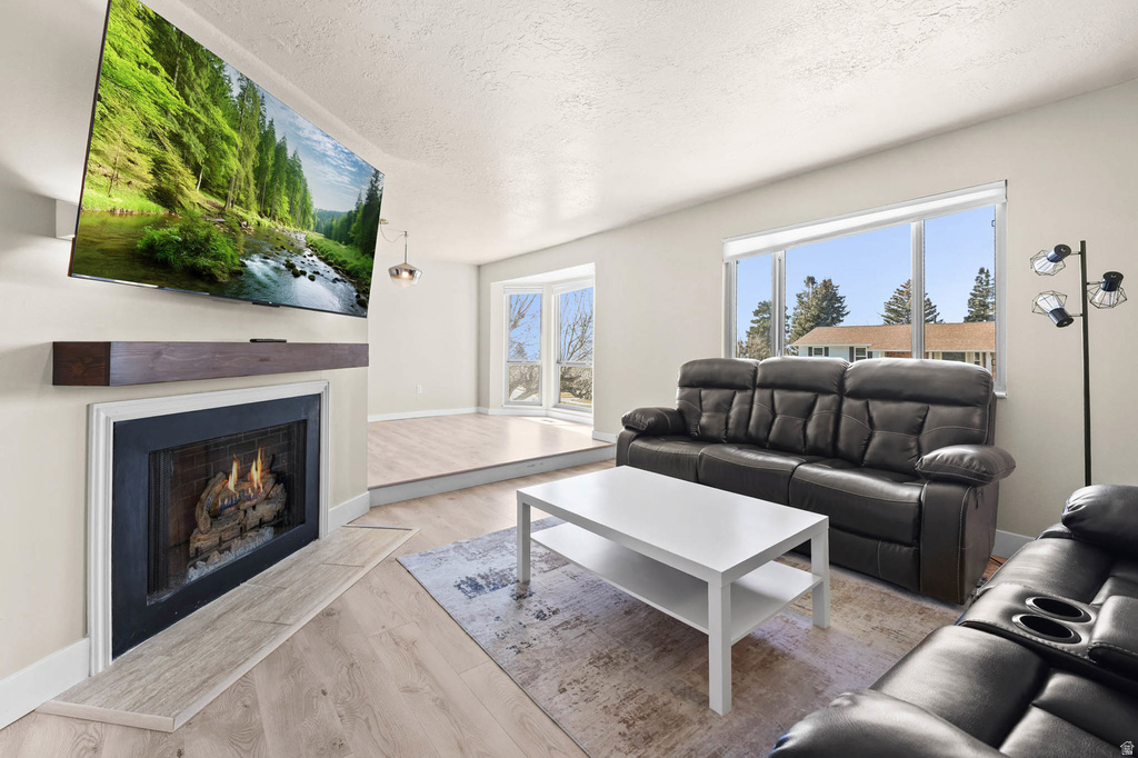 2978 N 1300 E North Ogden, UT 84414