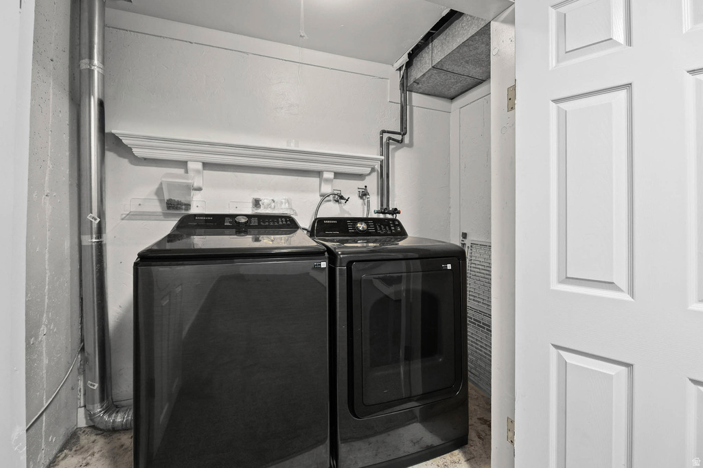 2978 N 1300 E North Ogden, UT 84414