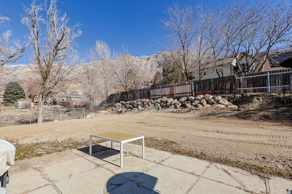 2978 N 1300 E North Ogden, UT 84414