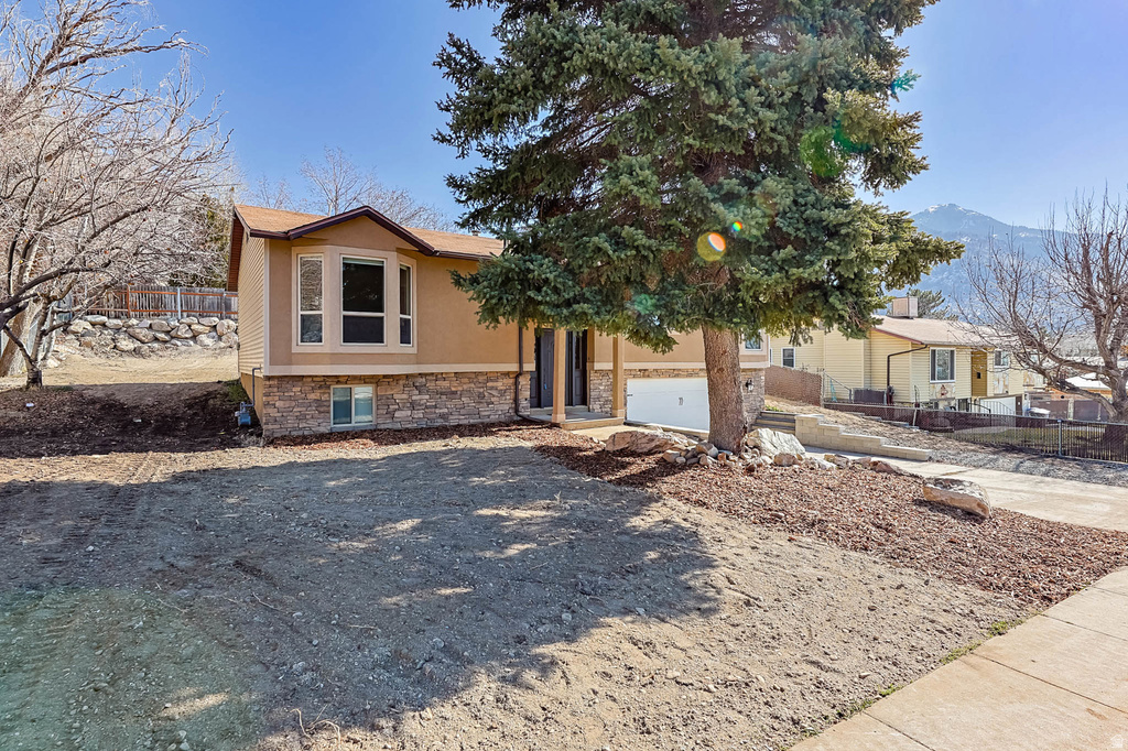 2978 N 1300 E North Ogden, UT 84414