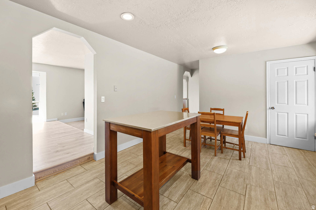 2978 N 1300 E North Ogden, UT 84414