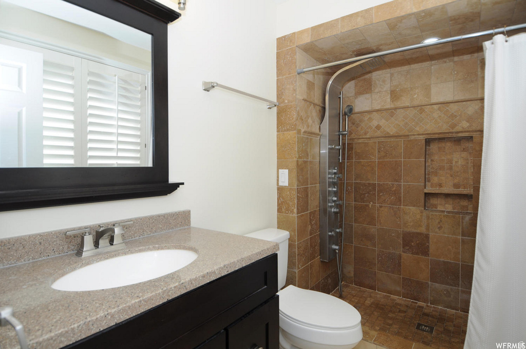 5549 S APPLEVALE DR Murray, UT 84123