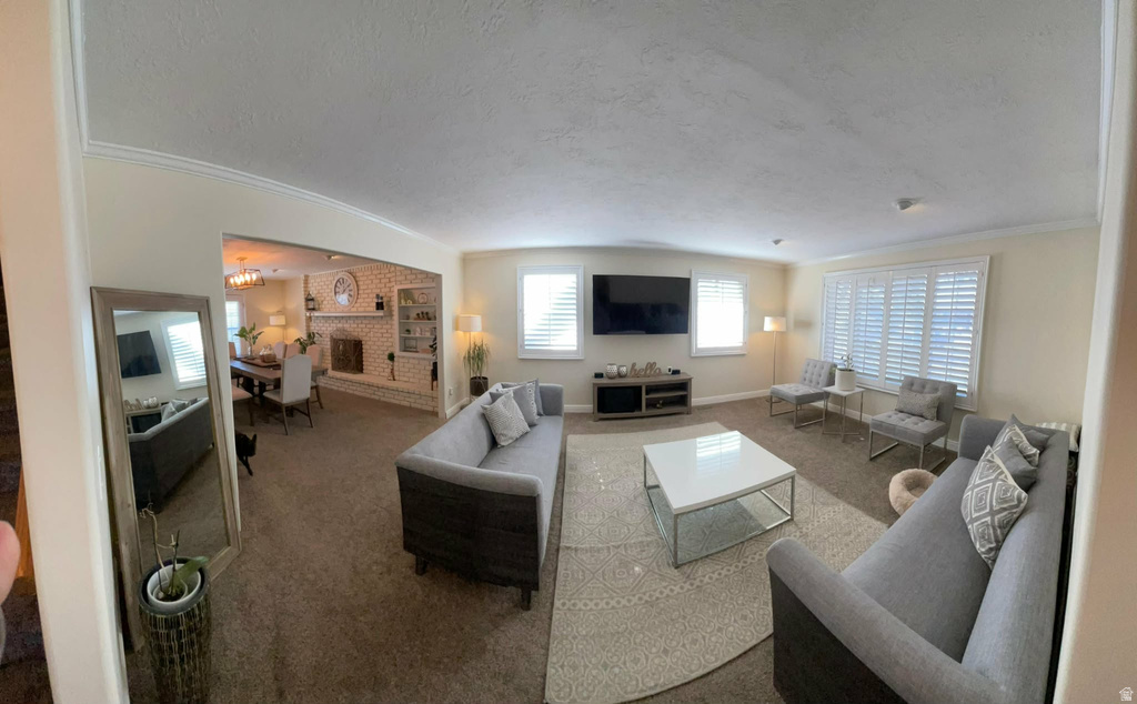 5549 S APPLEVALE DR Murray, UT 84123