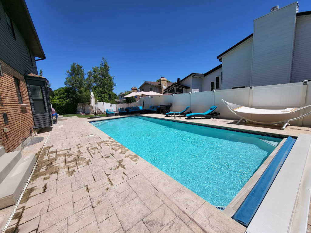 5549 S APPLEVALE DR Murray, UT 84123