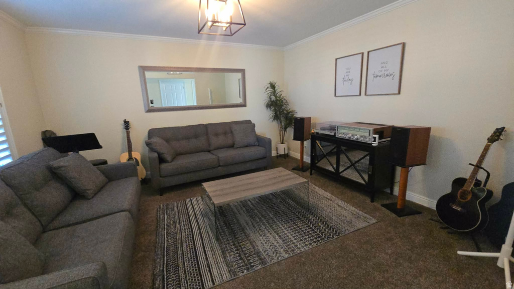 5549 S APPLEVALE DR Murray, UT 84123