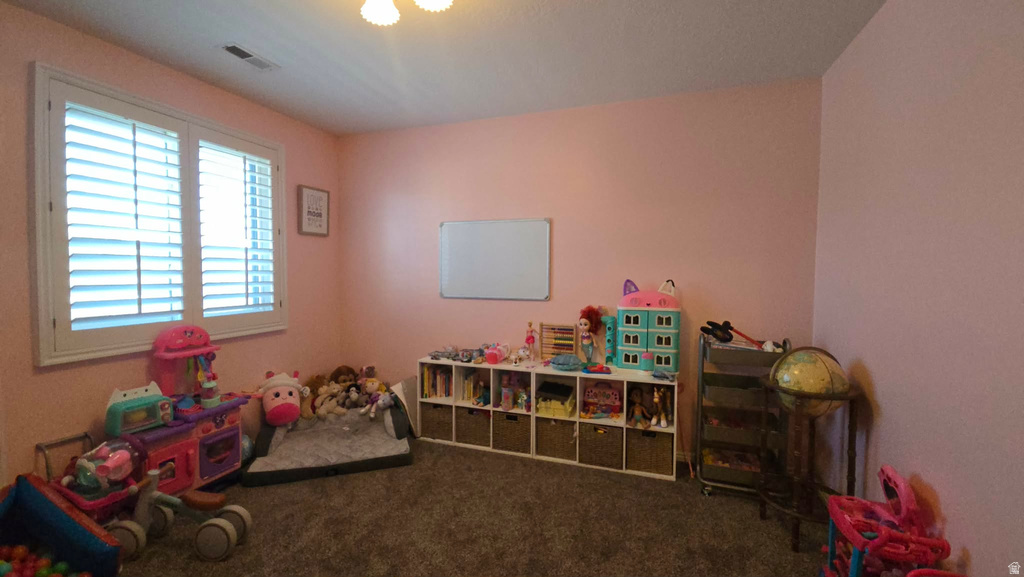 5549 S APPLEVALE DR Murray, UT 84123