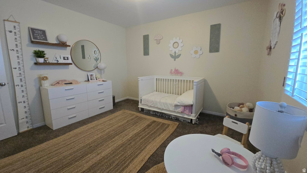 5549 S APPLEVALE DR Murray, UT 84123