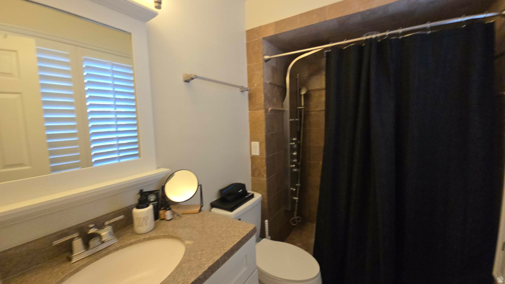 5549 S APPLEVALE DR Murray, UT 84123