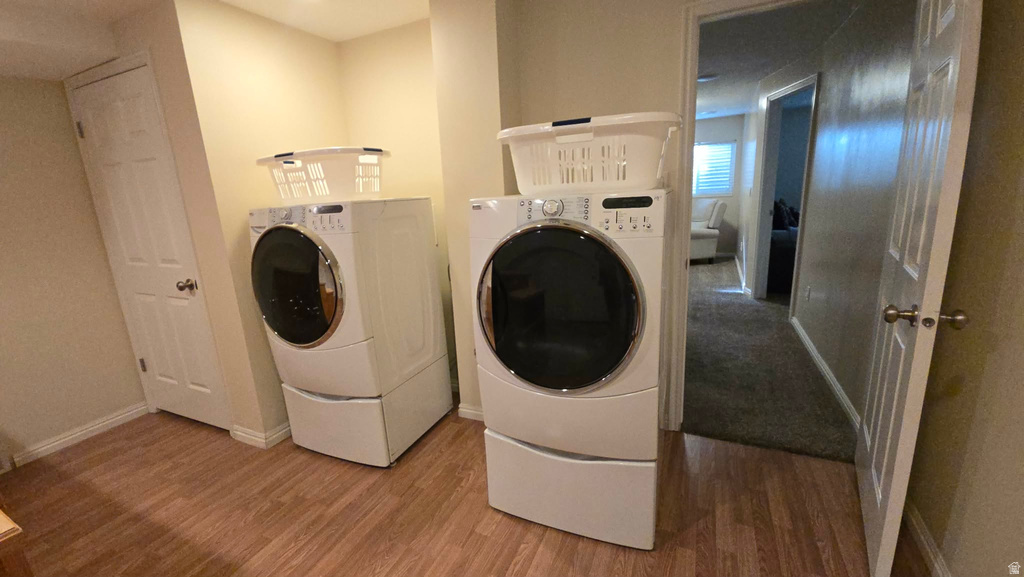 5549 S APPLEVALE DR Murray, UT 84123