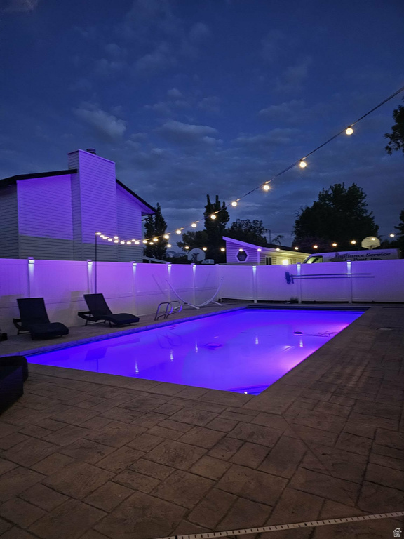 5549 S APPLEVALE DR Murray, UT 84123