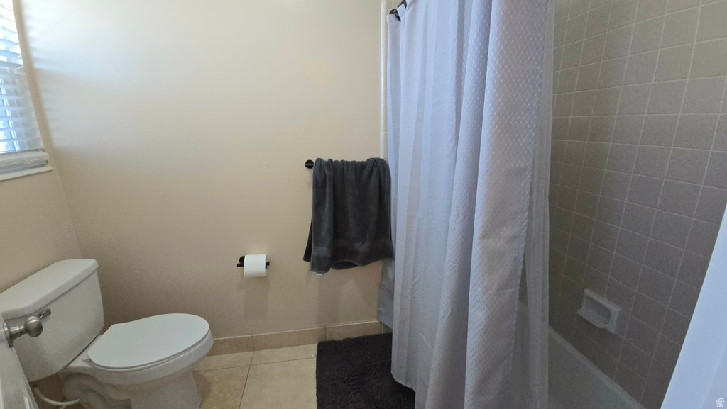 5549 S APPLEVALE DR Murray, UT 84123