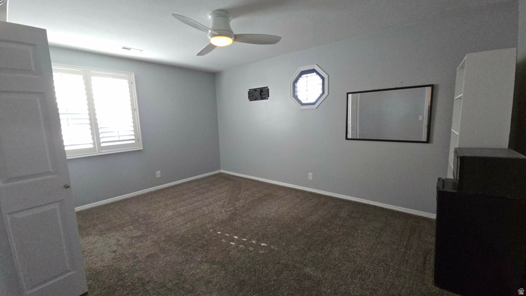 5549 S APPLEVALE DR Murray, UT 84123