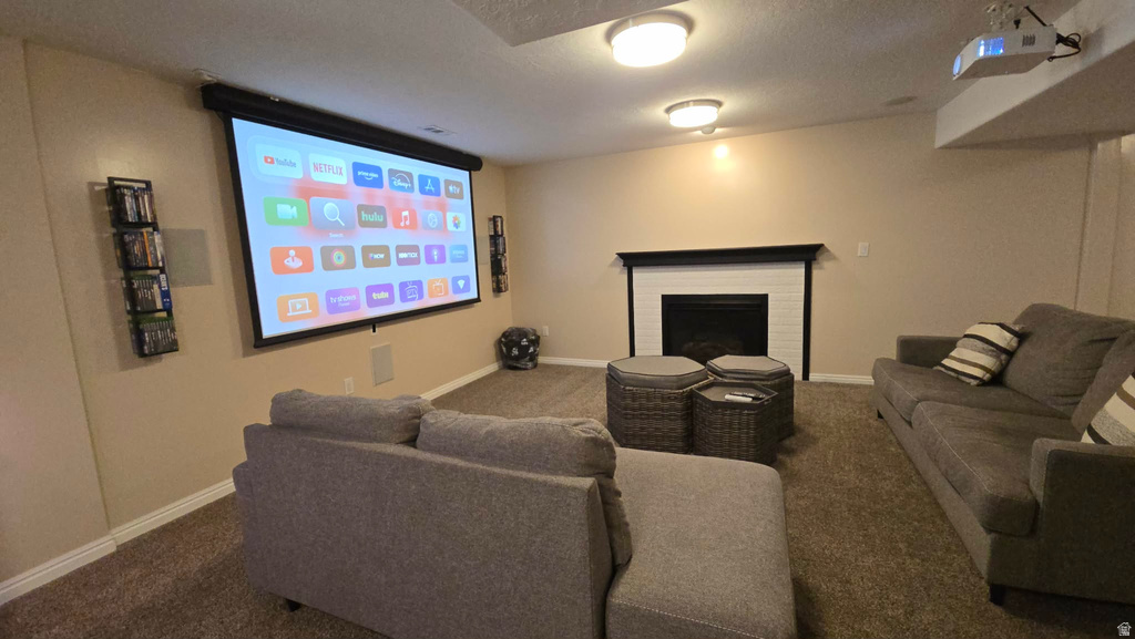 5549 S APPLEVALE DR Murray, UT 84123