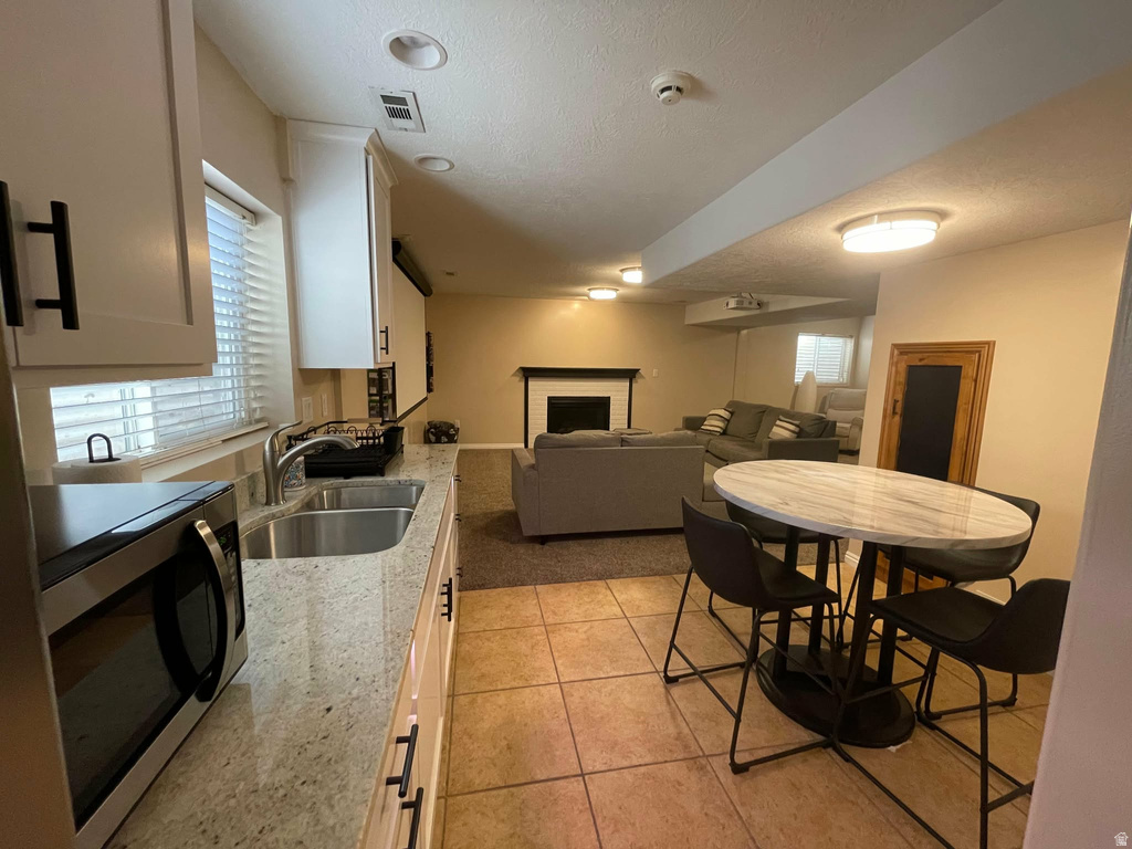 5549 S APPLEVALE DR Murray, UT 84123