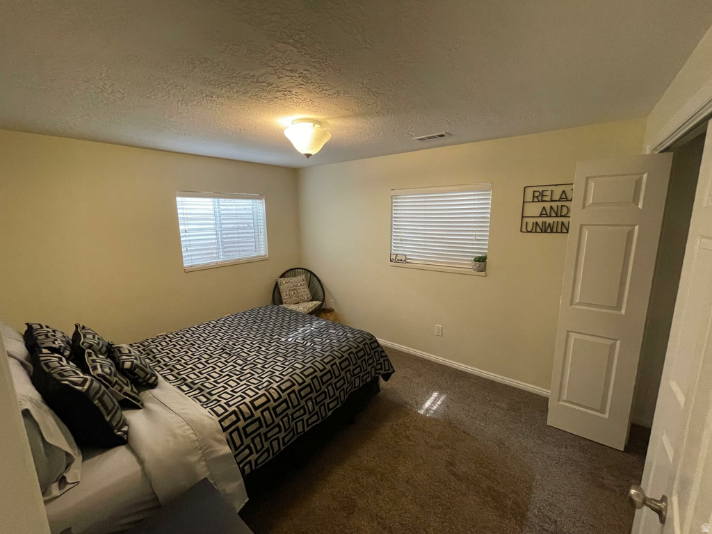 5549 S APPLEVALE DR Murray, UT 84123