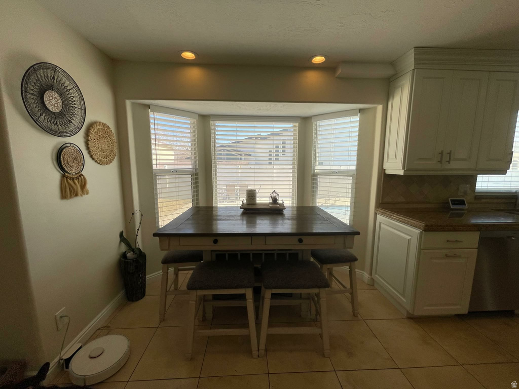 5549 S APPLEVALE DR Murray, UT 84123