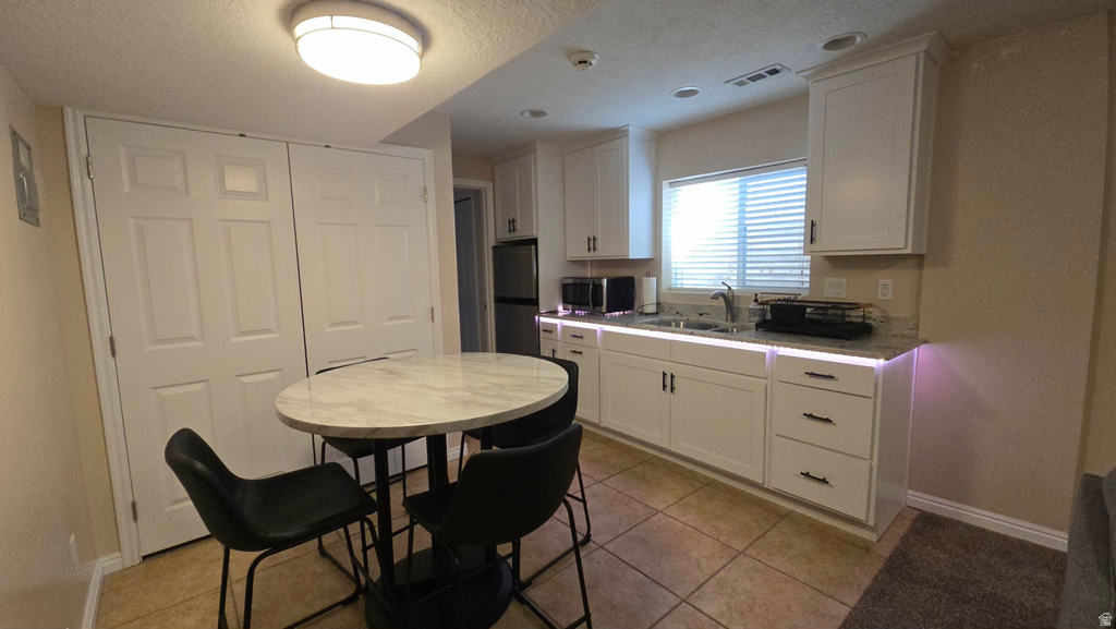 5549 S APPLEVALE DR Murray, UT 84123