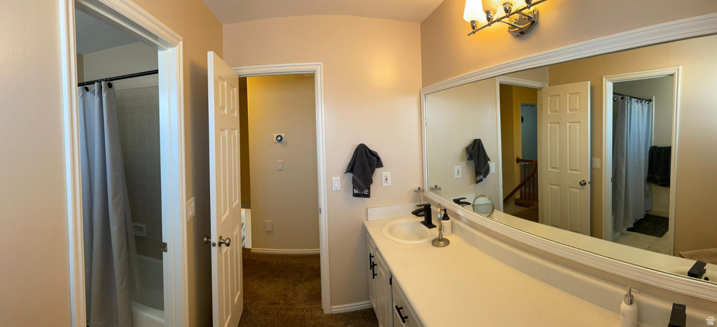 5549 S APPLEVALE DR Murray, UT 84123